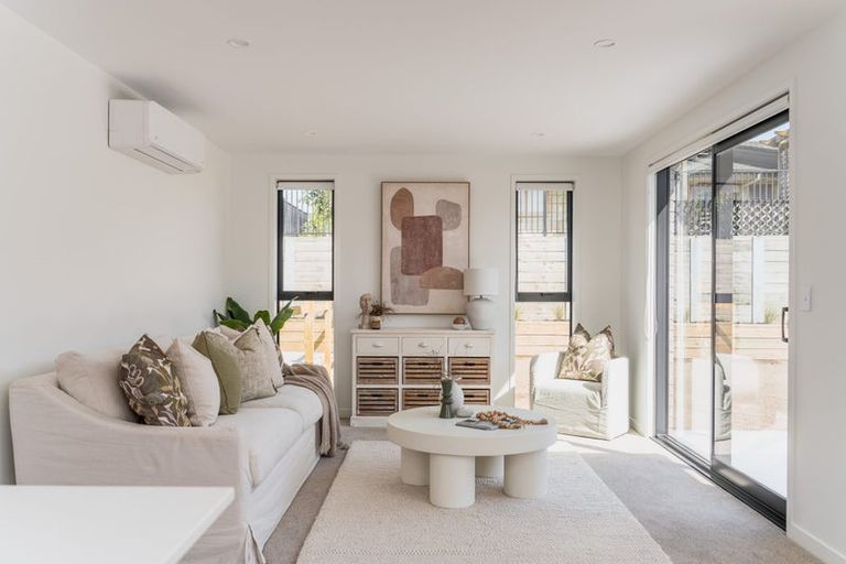 Photo of property in 106 Burwood Road, Matamata, 3400