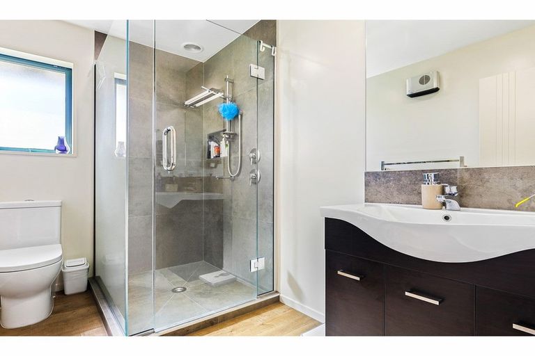 Photo of property in 12 Pakura Street, Lincoln, 7608