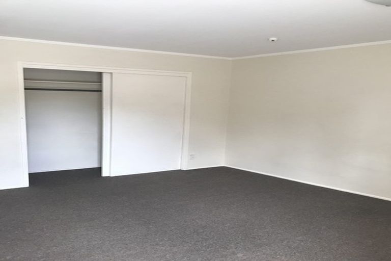Photo of property in 179 Riddiford Street, Newtown, Wellington, 6021