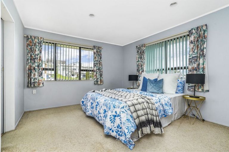 Photo of property in 2 Vista Terrace, Hillcrest, Hamilton, 3216