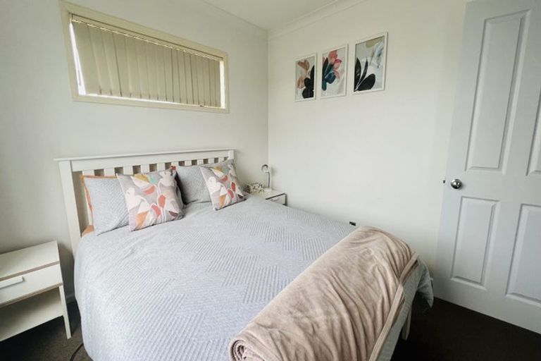 Photo of property in 3a Totara Drive, Oxford, 7430