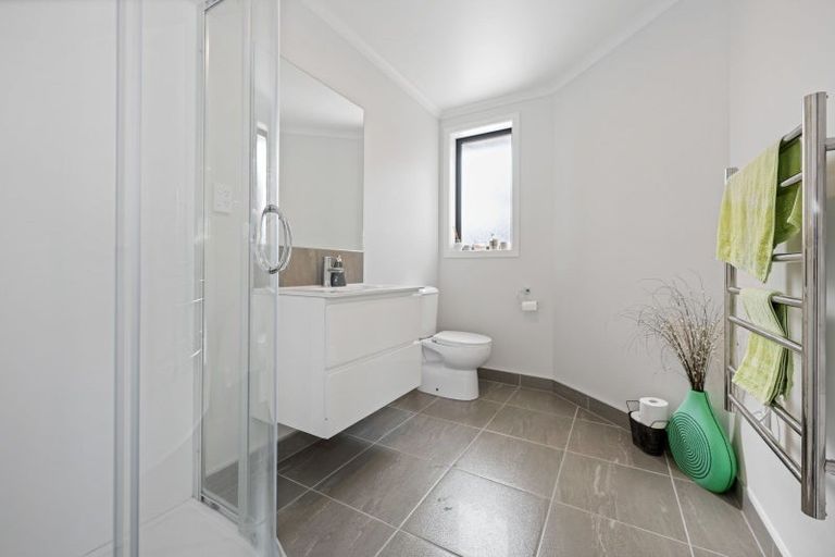 Photo of property in 48 Pragma Rise, Rototuna North, Hamilton, 3210