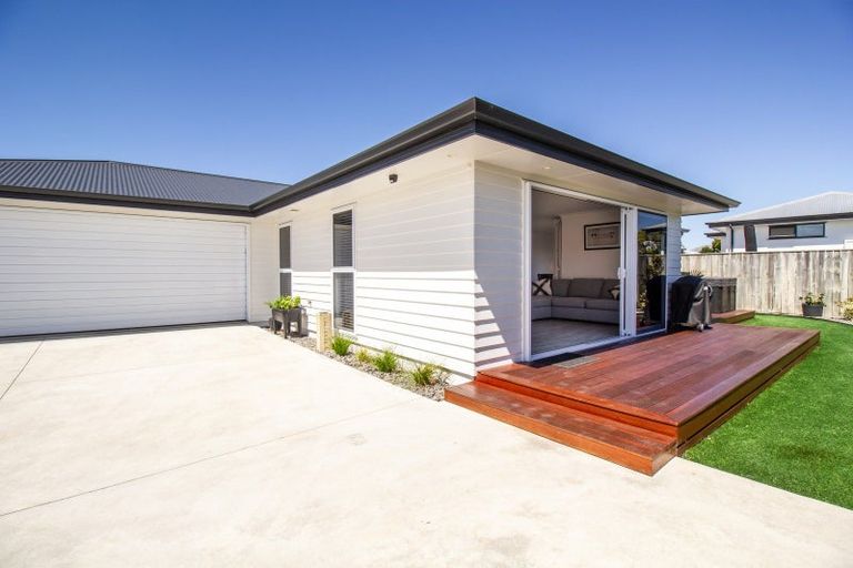 Photo of property in 912 Miro Street, Mahora, Hastings, 4120