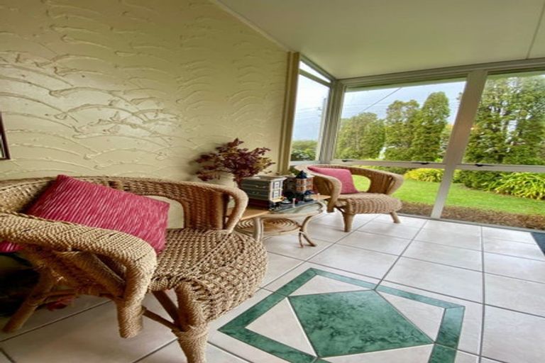 Photo of property in 564 No 1 Line, Longburn, Palmerston North, 4475