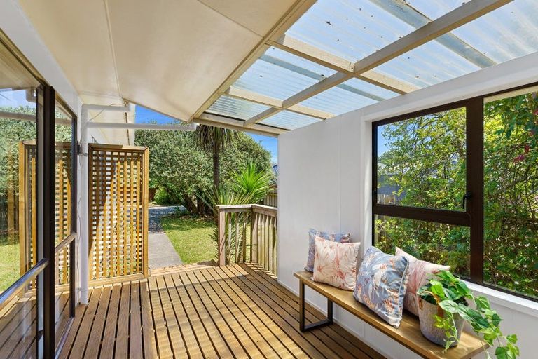 Photo of property in 38a Kirk Street, Otaki, 5512