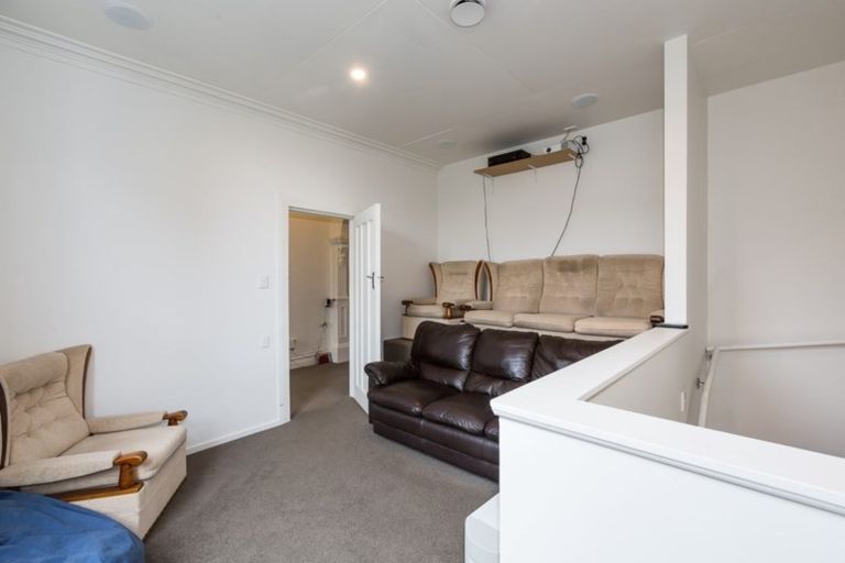 Photo of property in 41 Gladstone Road, North East Valley, Dunedin, 9010