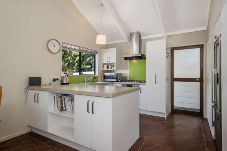 Photo of property in 20 Nicolas Place, Judea, Tauranga, 3110