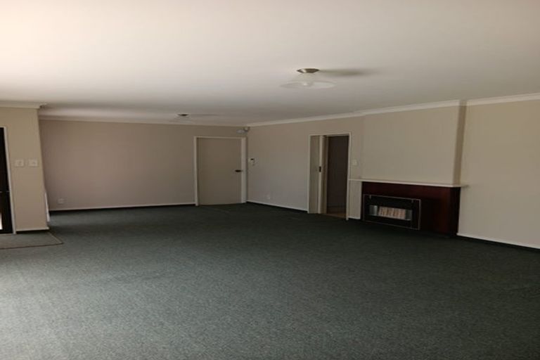 Photo of property in 116b Linton Street, West End, Palmerston North, 4410