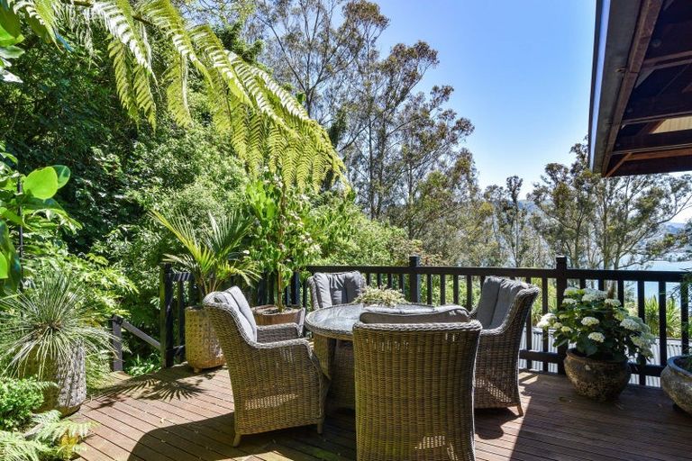 Photo of property in 65 Irvine Road, The Cove, Dunedin, 9077