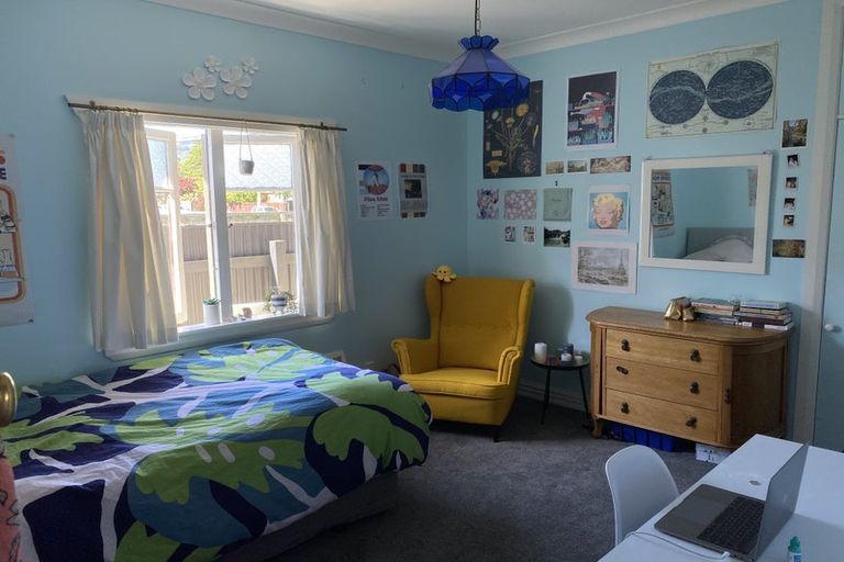 Photo of property in 14 Murray Street, Wallaceville, Upper Hutt, 5018