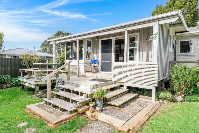 Photo of property in 14 Spedding Road, Tikipunga, Whangarei, 0112