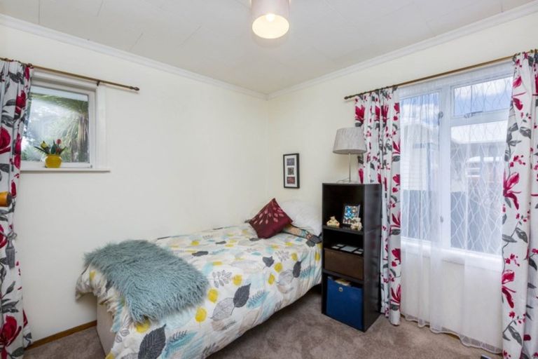 Photo of property in 18 Islington Street, Trentham, Upper Hutt, 5018