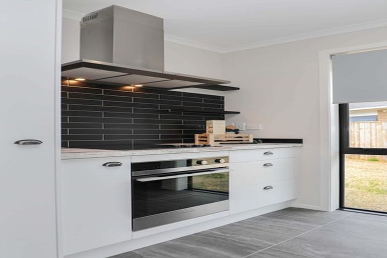 Photo of property in 26a Clarke Avenue, Te Aroha, 3320