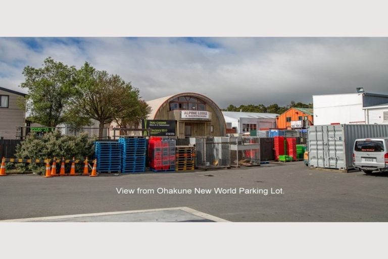 Photo of property in 5b Miro Street, Maeroa, Hamilton, 3200