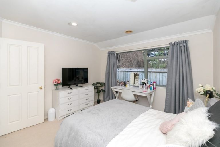 Photo of property in 41 Canaandale Drive, Flagstaff, Hamilton, 3210