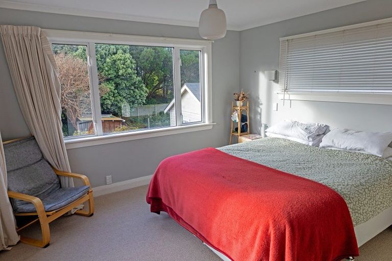 Photo of property in 19 Claremont Street, Maori Hill, Dunedin, 9010