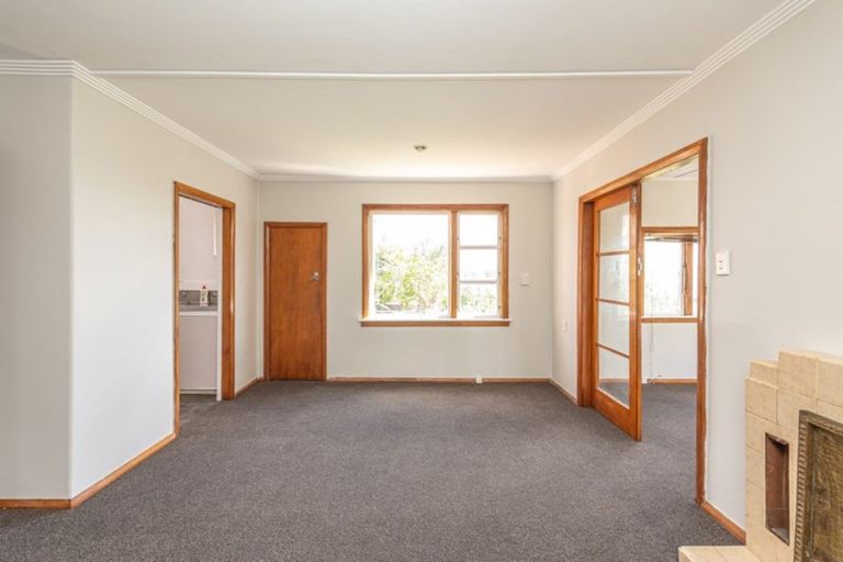 Photo of property in 50 Manuka Street, Castlecliff, Whanganui, 4501