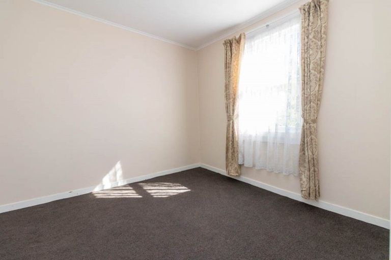 Photo of property in 8 George Street, Paeroa, 3600