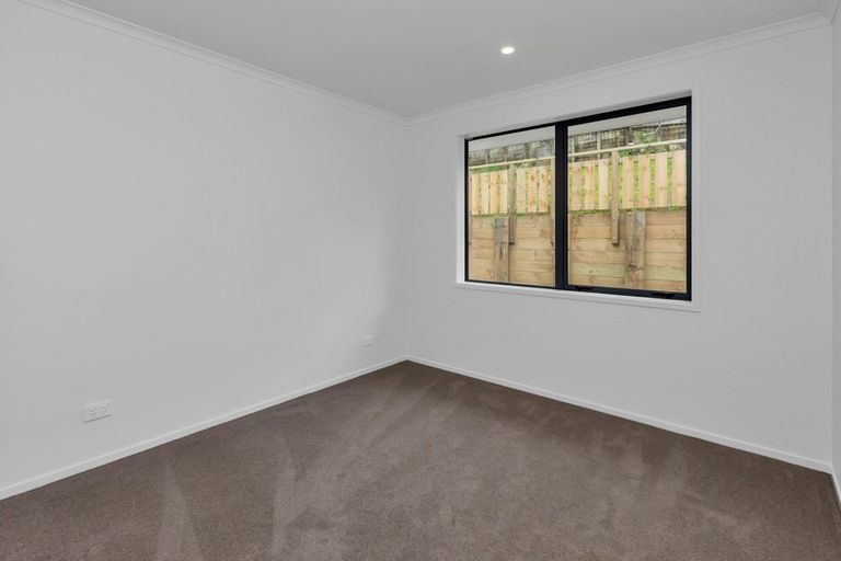 Photo of property in 6 Milla Mae View, Woodhill, Whangarei, 0110