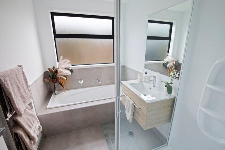 Photo of property in 71 Maioro Road, Otaua, 2682