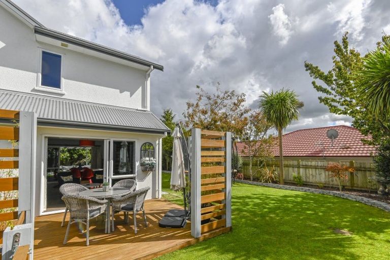 Photo of property in 12 The Croft, Havelock North, 4130