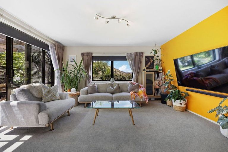 Photo of property in 14b Hope Avenue, Lake Hayes, Queenstown, 9304