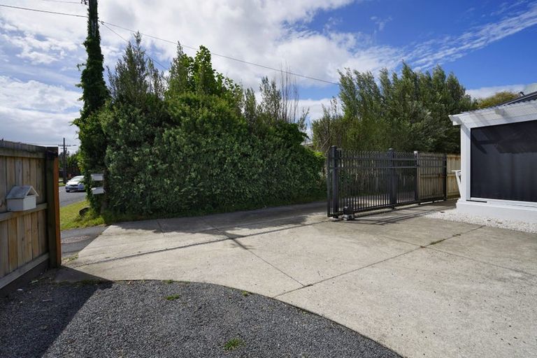 Photo of property in 21 Saxbys Road, Glenview, Hamilton, 3206