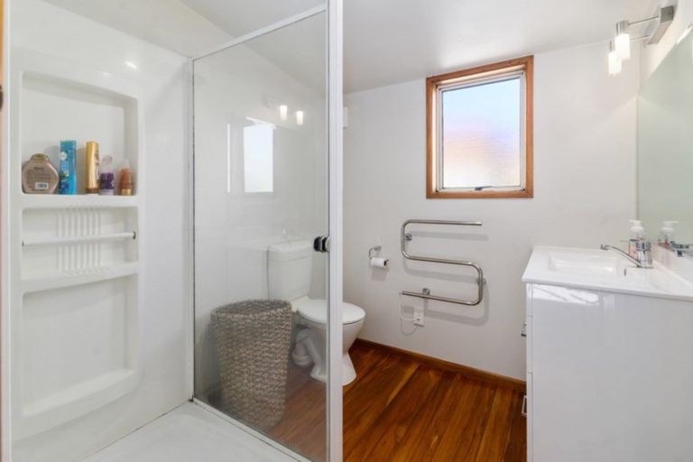 Photo of property in 21a Iles Road, Lynmore, Rotorua, 3010