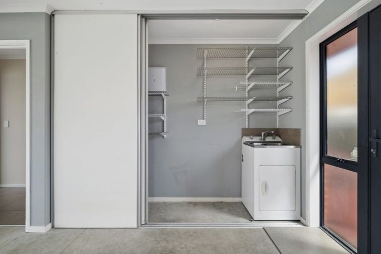 Photo of property in 7 Puriri Crescent, Hillcrest, Rotorua, 3015