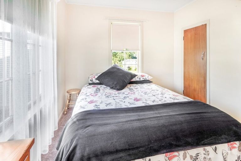 Photo of property in 3 Hampton Place, St Andrews, Hamilton, 3200