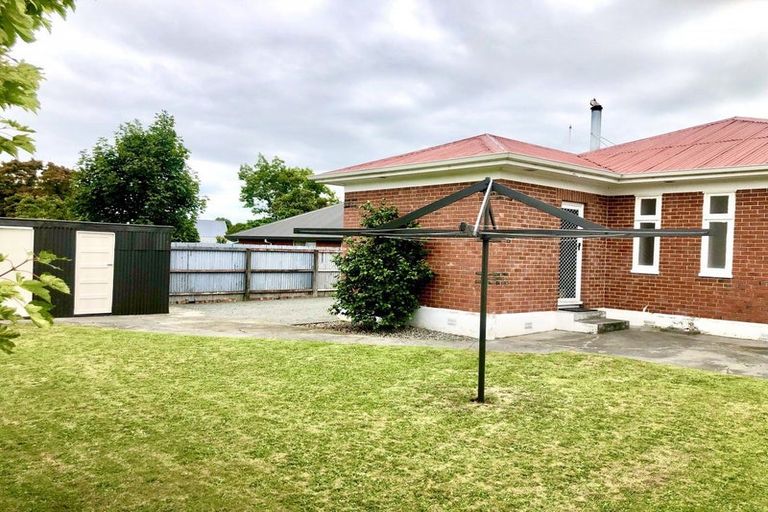 Photo of property in 82 Oxford Street, Hampstead, Ashburton, 7700