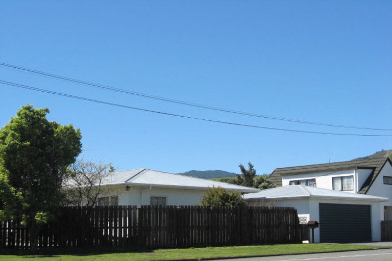 Photo of property in 1/11 Mcmahon Street, Stoke, Nelson, 7011