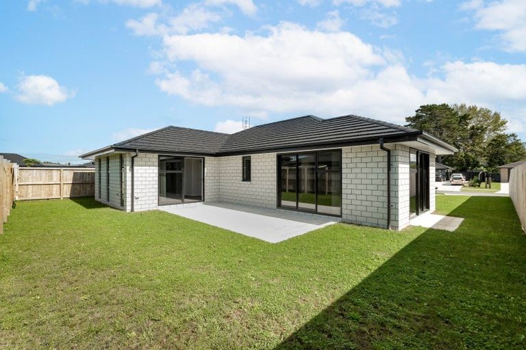 Photo of property in 38 Tautoro Road, Ngaruawahia, 3720