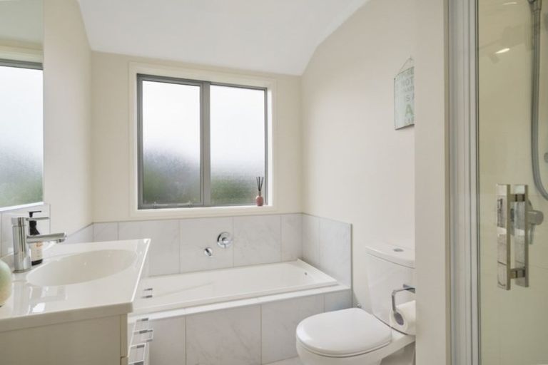 Photo of property in 5 Georgia Court, Feilding, 4702