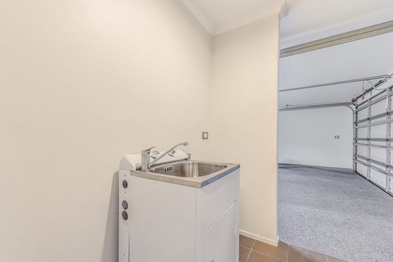 Photo of property in 5 Harold Place, Stoke, Nelson, 7011