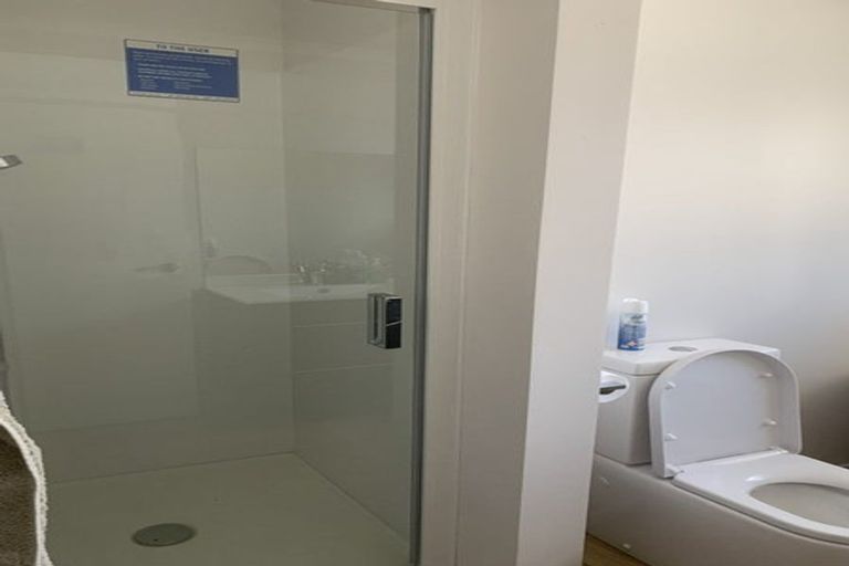 Photo of property in 16 Oldfield Lane, Marton, 4710