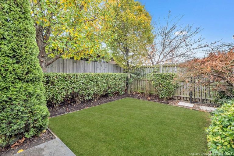 Photo of property in 17 Hillbourne Street, Halswell, Christchurch, 8025