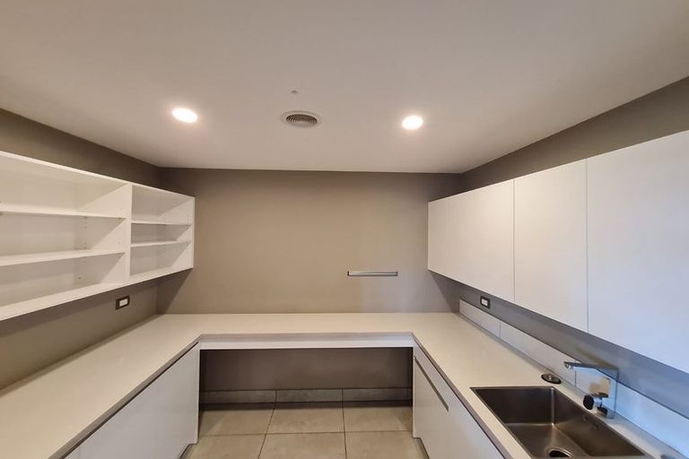 Photo of property in 152 Penruddock Rise, Westmorland, Christchurch, 8025