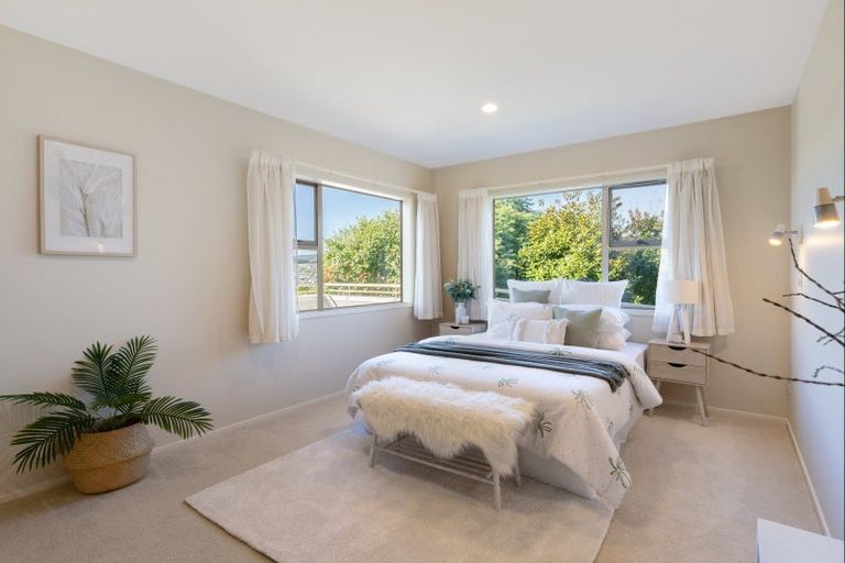 Photo of property in 53 Homestead Place, Welcome Bay, Tauranga, 3112