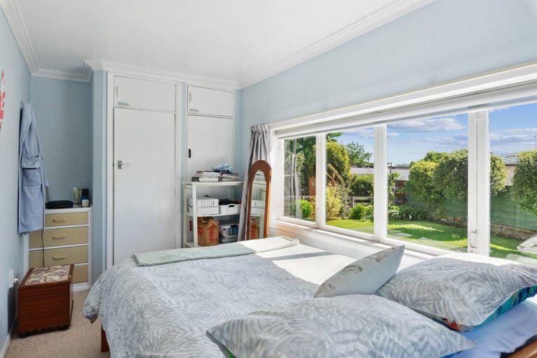 Photo of property in 136c Bath Street, Levin, 5510