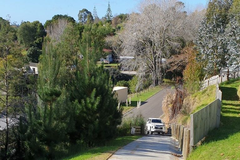 Photo of property in 13 Corbett Drive, Minden, Tauranga, 3176