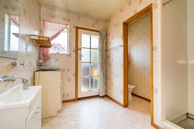 Photo of property in 41d Bush Road, Mosgiel, 9024