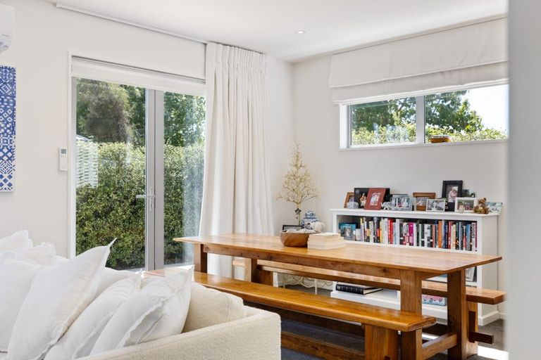 Photo of property in 78b Trafalgar Street, St Albans, Christchurch, 8014