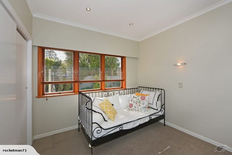 Photo of property in 21 Epuni Street, Hutt Central, Lower Hutt, 5011