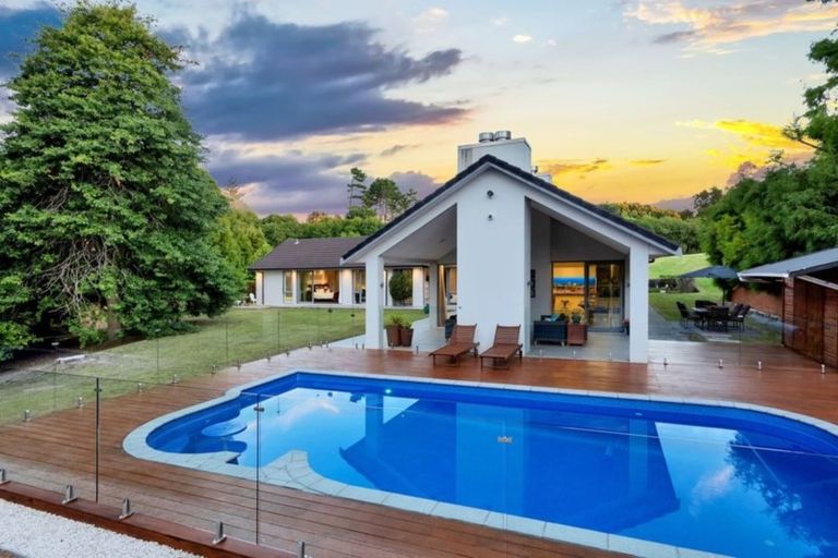 Photo of property in 69 Oak Lane, Coatesville, Albany, 0793