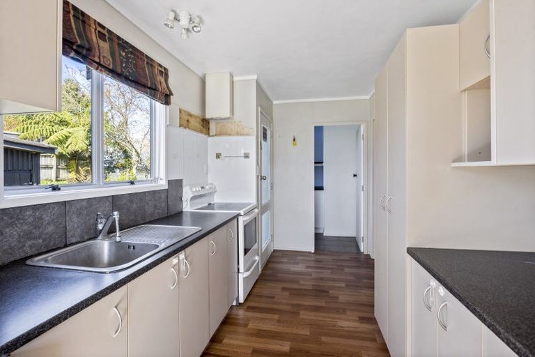 Photo of property in 146 Miranda Street, Stratford, 4332