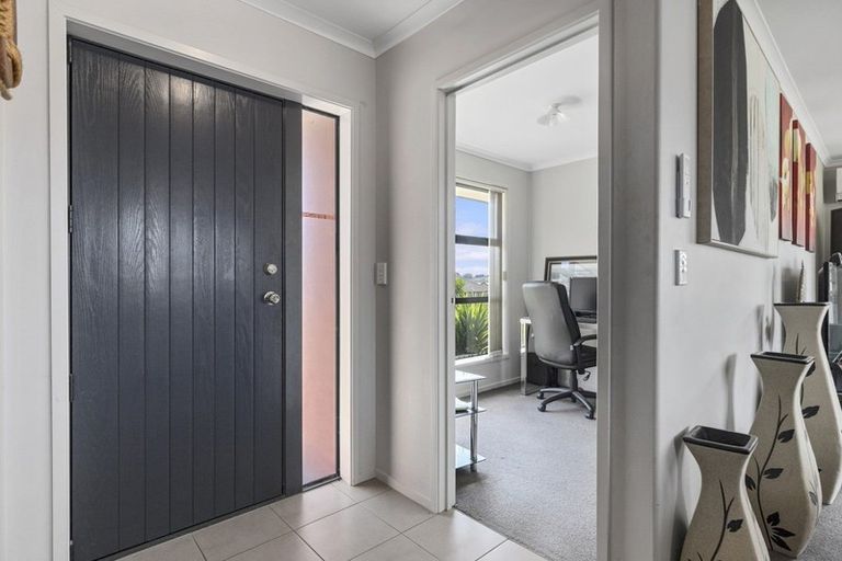 Photo of property in 19 Blunt Road, Te Kauwhata, 3710