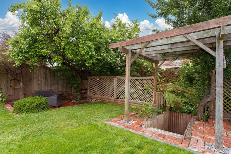 Photo of property in 116 Ruskin Street, Addington, Christchurch, 8024