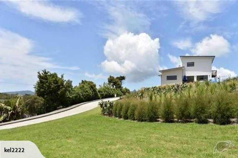 Photo of property in 10 Derwin Lane, Parua Bay, Whangarei, 0174