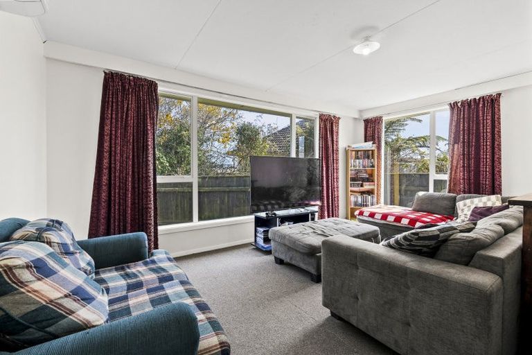 Photo of property in 24 Ridd Street, Lynmouth, New Plymouth, 4310